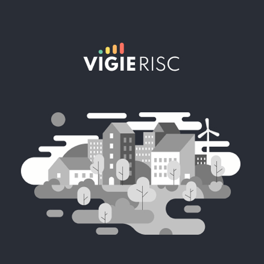 VigieRisc